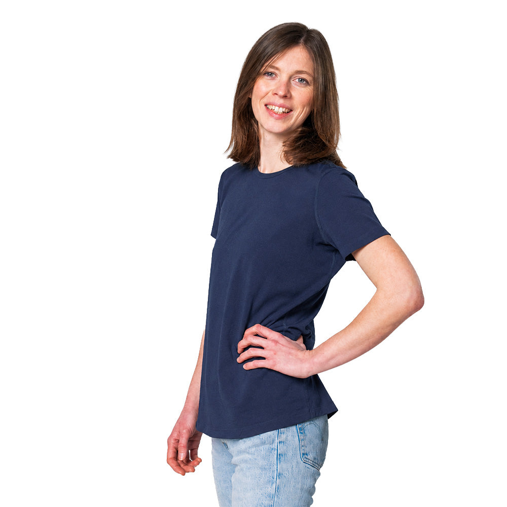 merio-t-shirt-loose-damen-navy.jpg