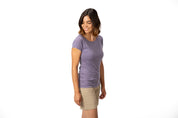 Merino T-Shirt Damen 150g/m2