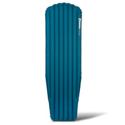 Tapis de sol léger pour 3 saisons 