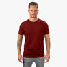 Men's Merino T-Shirt 150 g/m2