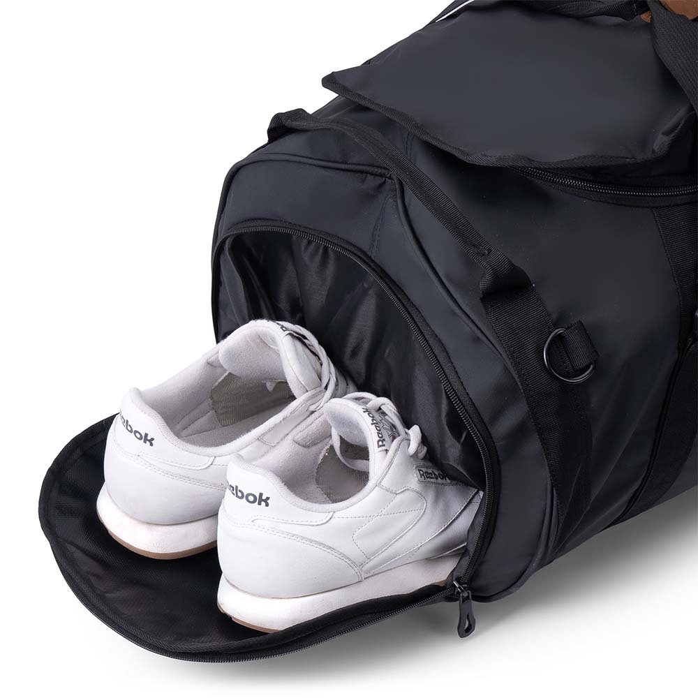 Reisetasche, Sporttasche & Duffel Bag