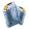 ALPIN LOACKER - Dyneema Drybag - ULTRA light, robust, waterproof - made in Austria - ALPIN LOACKER