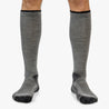 Alpin Loacker Merino ski socks for women and women, ski touring socks, merino socks for ski touring Merino wool socks