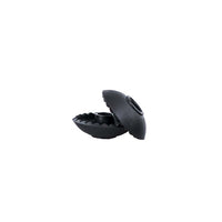 Trekking Pole Tips - Mud Guard